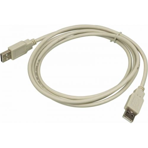 ������ Ningbo USB A(m) USB A(m) 1.8�