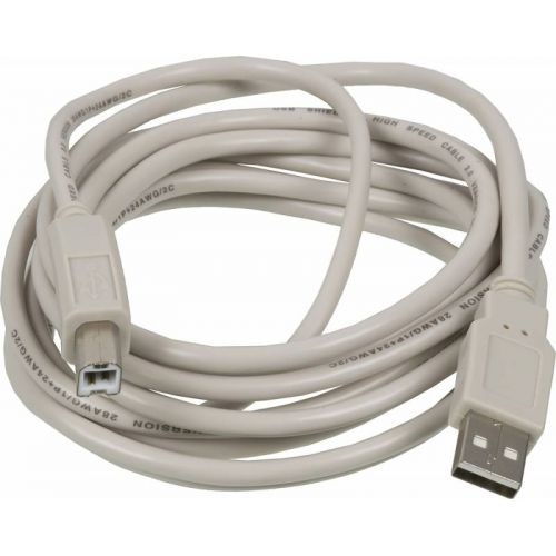  Ningbo USB A(m) USB B(m) 3 (USB2.0-AM-BM-3-BR) () (USB2.0-AM-BM-3-BR)