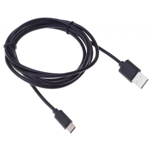  Buro BHP RET TYPEC18 USB (m)-USB Type-C (m) 1.8  (BHP RET TYPEC18)