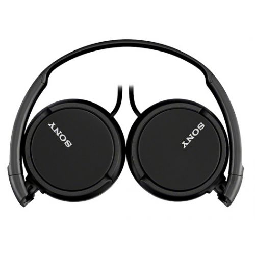   Sony MDR-ZX110AP 1.2    (MDRZX110APB.CE7) (MDRZX110APB.CE7)