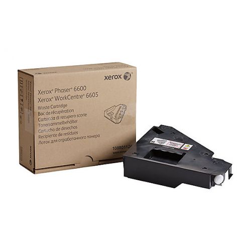  Xerox 108R01124  Xerox (108R01124)