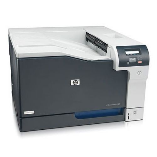   HP Color LaserJet Pro CP5225N (CE711A) A3 Net  (CE711A)