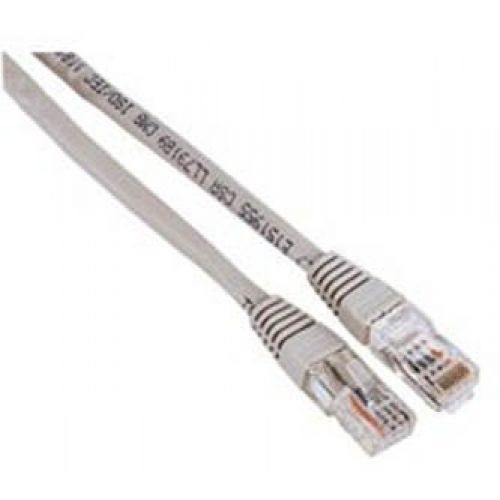 ����-���� Hama H-30595 cat.5E 3� ����� RJ-45 (m)-RJ-45 (m) (00030595) (00030595)