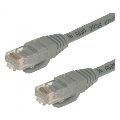 - Ningbo CNC501-G cat.5E 10 RJ-45 (m)-RJ-45 (m) (CNC501-G(CU+AL)) (CNC501-G(CU+AL))
