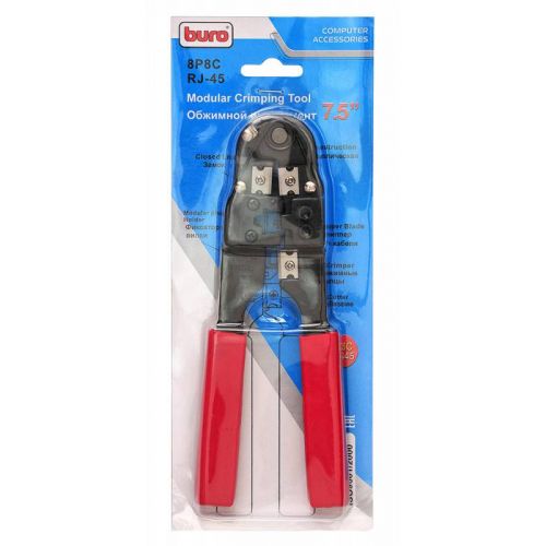 �������� ���������� Buro TL-210 (TL-210)