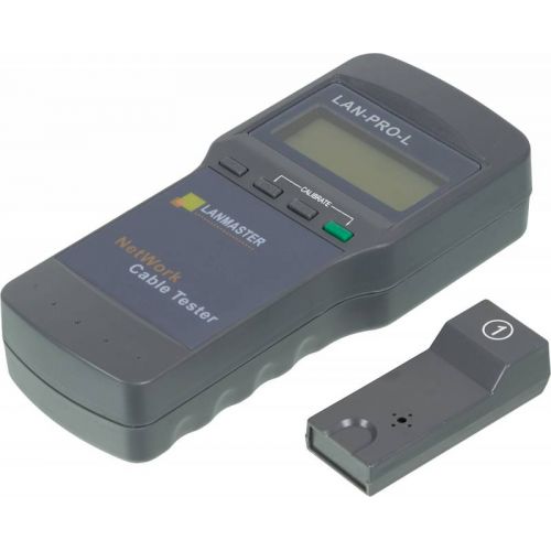 ������ ��������� Lanmaster LAN-PRO-L ���������/������ (LAN-PRO-L)