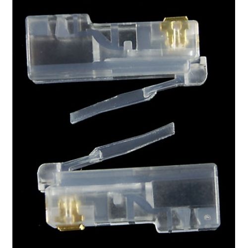 ������ Ningbo RJ-45 (����.:100��) (RJ-45)