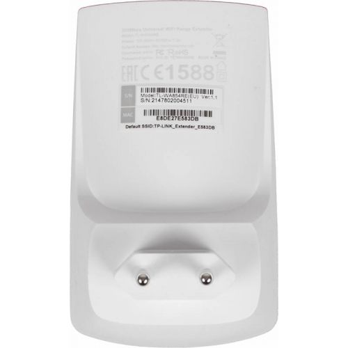    TP-Link TL-WA854RE N300 Wi-Fi  (TL-WA854RE)