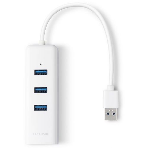   TP-Link UE330 (UE330)