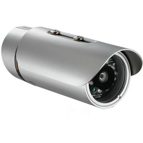 ����������� IP D-Link DCS-7110/UPA (DCS-7110/UPA)