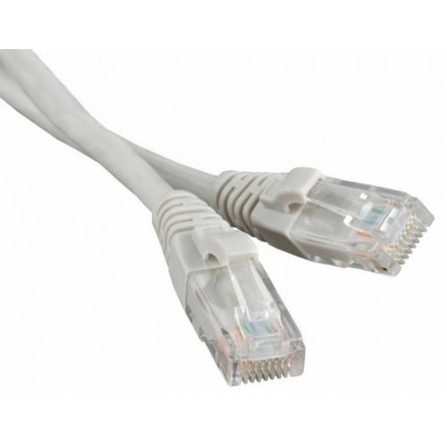 - Lanmaster TWT-45-45-7.0/S-GY FTP RJ-45 .- RJ-45 .5E 7   (.:1) (TWT-45-45-7.0/S-GY)