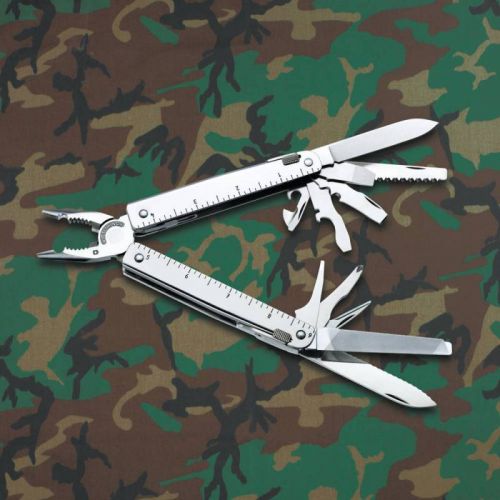  Victorinox SwissTool (3.0323.L) 115 28.    . (3.0323.L)