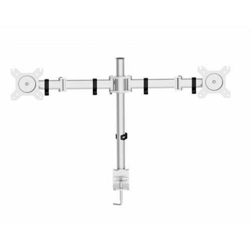 ��������� ��� ��������� Cactus CS-VM-D29-AL ����������� 13