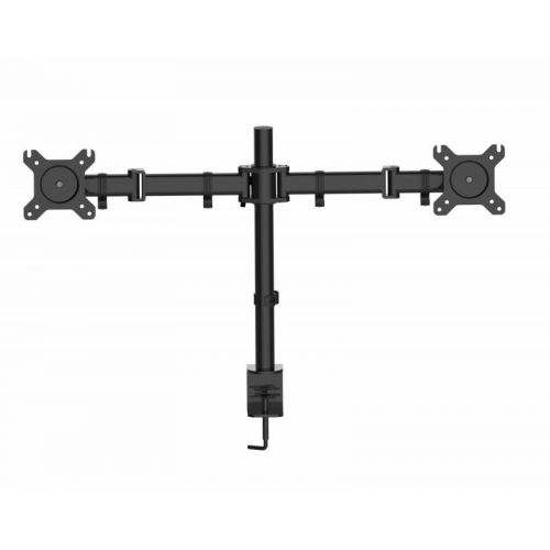��������� ��� ��������� Cactus CS-VM-D29-BK ������ 13