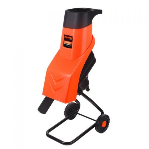 Садовый измельчитель Patriot PT SE24 2400Вт 4500об/мин (732304620) Садовый измельчитель Patriot PT SE24 2400Вт 4500об/мин (732304620)