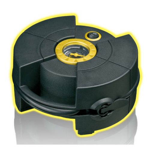 КАЧОК Автомобильный компрессор Качок K30 15л/мин (00-00000649) КАЧОК Автомобильный компрессор Качок K30 15л/мин (00-00000649)