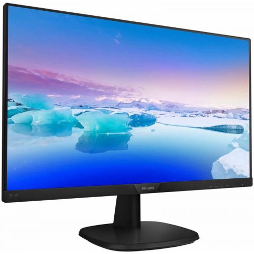  Philips 23.8