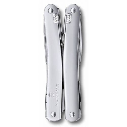  Victorinox SwissTool Spirit X (3.0224.L) 105 24.    . (3.0224.L)