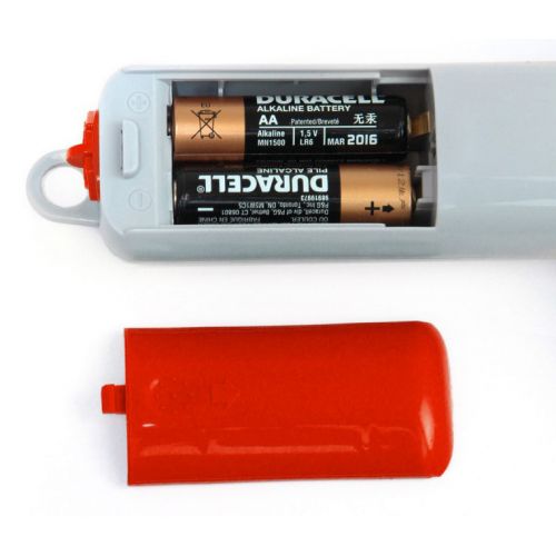 ����� ��������� Berkut SP410EP (00-00001553)