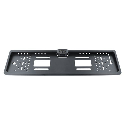 ������ ������� ���� Digma DCV-200 ������������� (DCV-200)