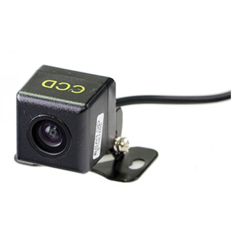    Silverstone F1 Interpower Cam-IP-661  (CAM-IP-661)