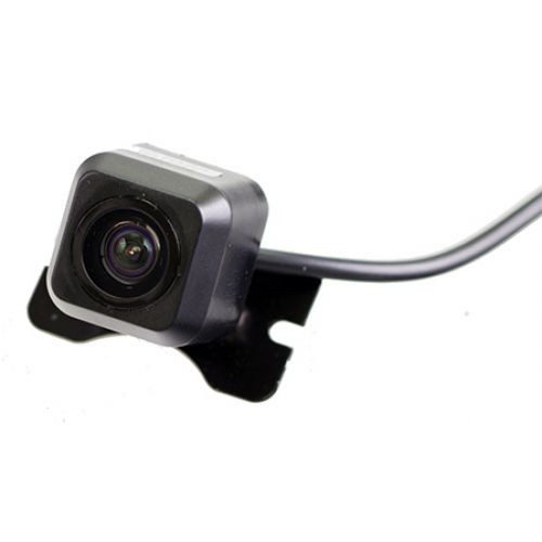 ������ ������� ���� Silverstone F1 Interpower IP-810 ������������� (CAM-IP-810)