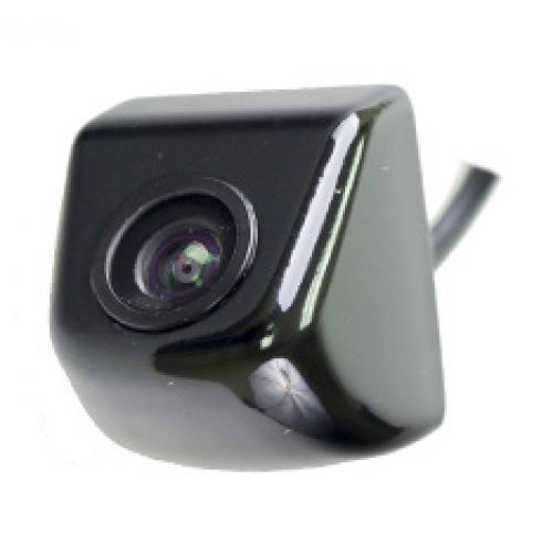 ������ ������� ���� Silverstone F1 Interpower IP-980 ������������� (CAM-IP-980)