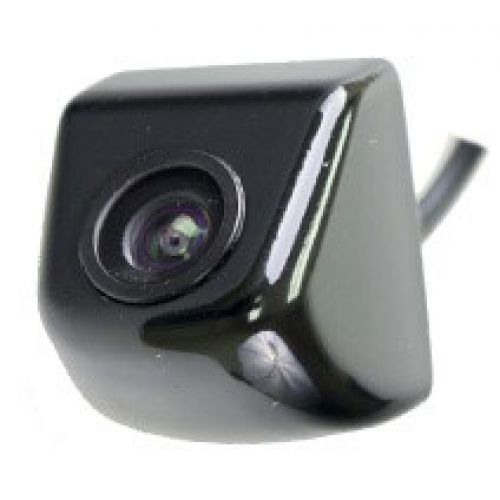    Silverstone F1 Interpower IP-980HD  (CAM-IP-980HD)