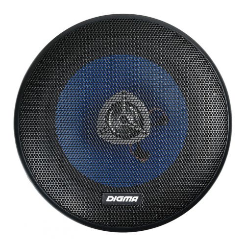 ������� ������������� Digma DCA-B602 240�� 90�� 4�� 16.5�� (6 1/2����) (���.:2���.) ������������ ������������ (DCA-B602)