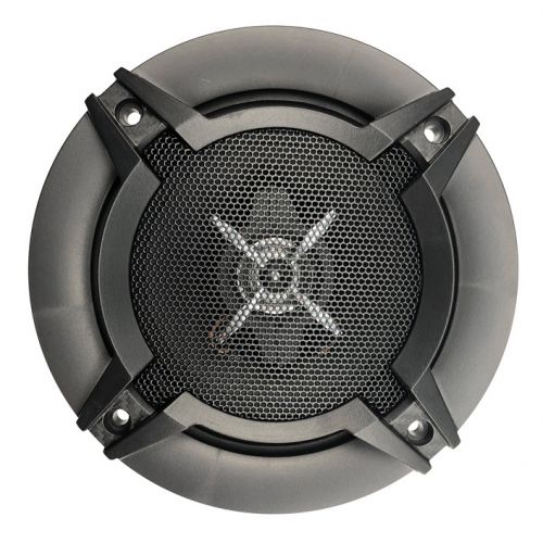 ������� ������������� Digma DCA-T502 240�� 86�� 4�� 13�� (5����) (���.:2���.) ������������ ������������ (DCA-T502)