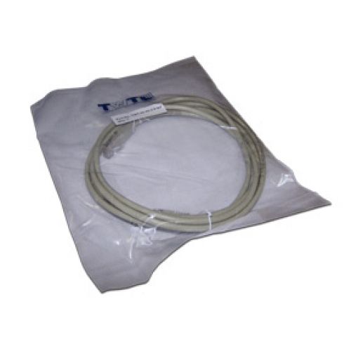 - Lanmaster TWT-45-45-5.0-WH UTP RJ-45 .- RJ-45 .5E 5   (.:1) (TWT-45-45-5.0-WH)