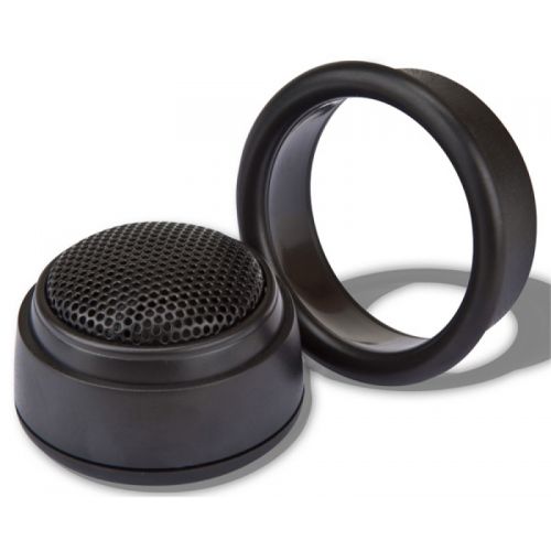 ������� ������������� Kicx ST 25 75�� 4�� 2.6�� (1����) (���.:2���.) ������ ������������ (2012504)