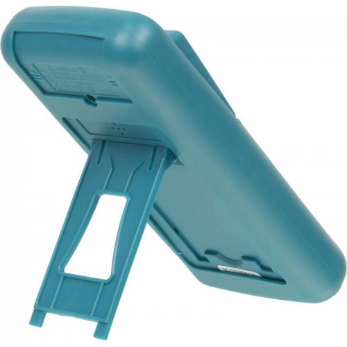 ���������� Bort BMM-1000N �������� ��������� (91271143) (91271143)