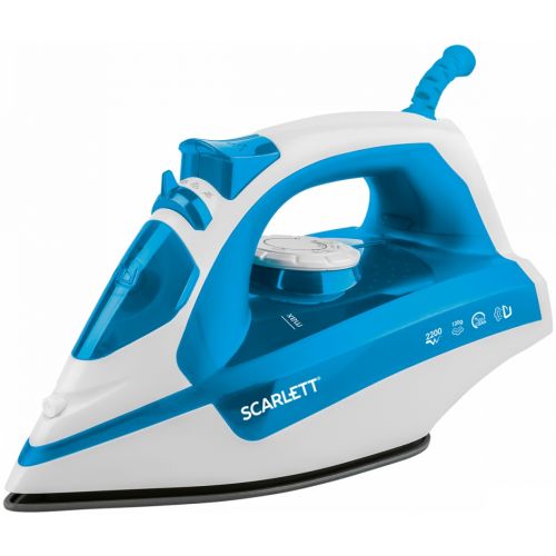  Scarlett SC-SI30P17 2200 / (SI30P17)