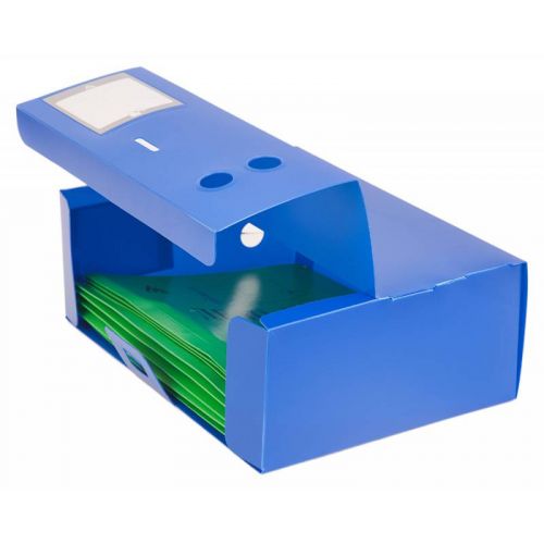      -BA120BLUE  1  120 330x245  (-BA120BLUE) ( 20 .)
