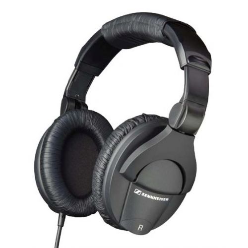 �������� ���������� Sennheiser HD 280 Pro 3� ������ ��������� �������� (506845) (506845)
