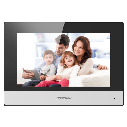������������ Hikvision DS-KH6320-TE1 ����� (DS-KH6320-TE1)