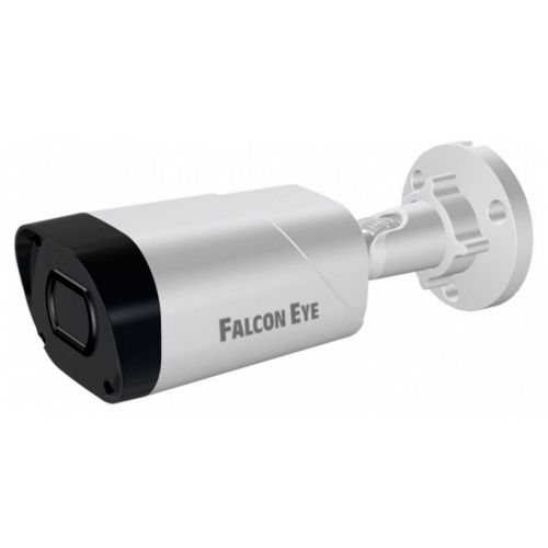   IP Falcon Eye FE-IPC-BV2-50pa 2.8-12 . .: (FE-IPC-BV2-50PA)