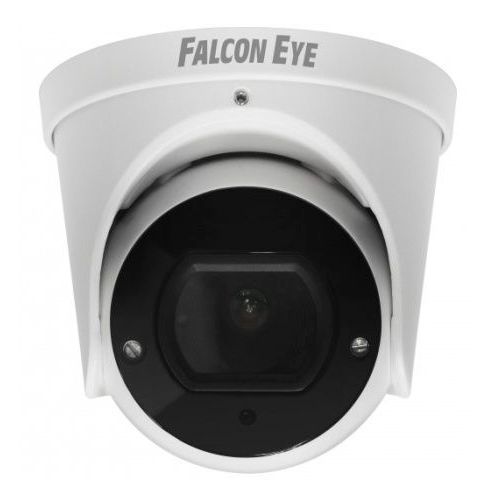   IP Falcon Eye FE-IPC-DV2-40pa 2.8-12 . .: (FE-IPC-DV2-40PA)