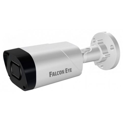    Falcon Eye FE-MHD-BV2-45 2.8-12 HD-CVI HD-TVI . .: (FE-MHD-BV2-45)
