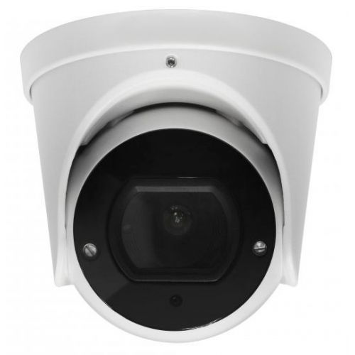    Falcon Eye FE-MHD-DV2-35 2.8-12 HD-CVI HD-TVI . .: (FE-MHD-DV2-35)