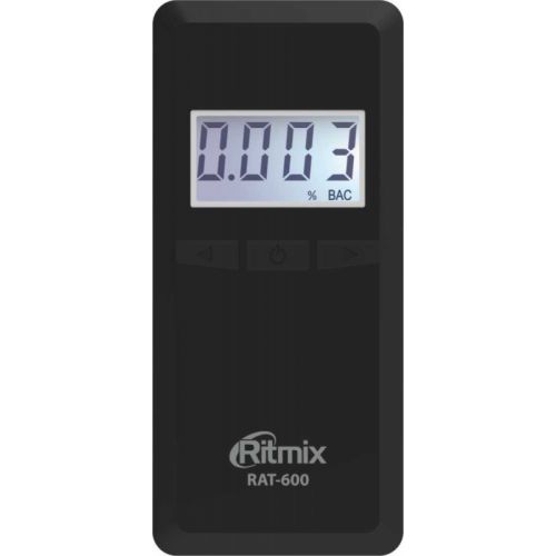  Ritmix RAT-600   (80000171)