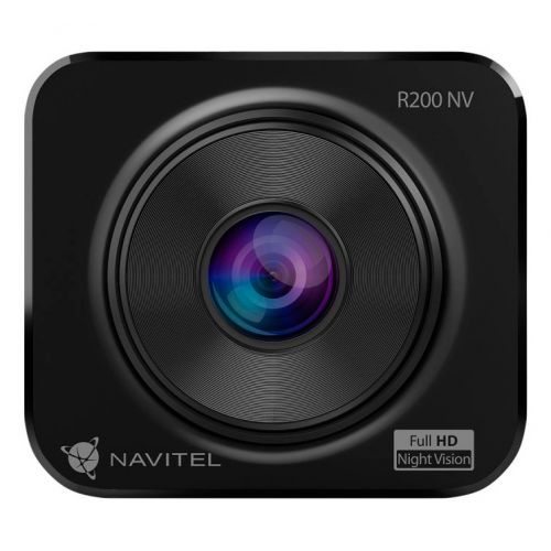 ���������������� Navitel R200 NV ������ 1080x1920 1080p 140��. JL5401 (R200 NV)