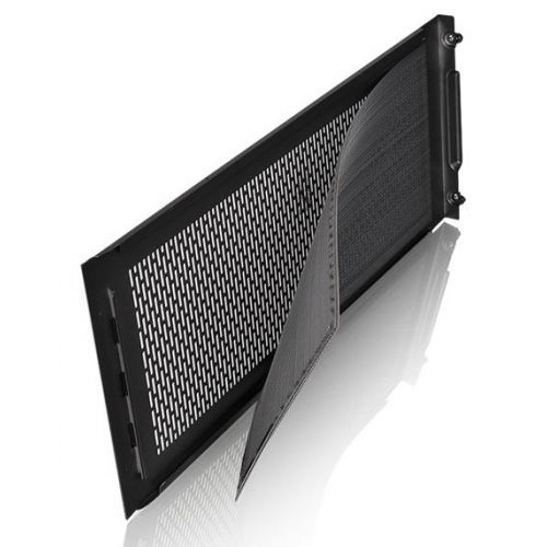  Thermaltake Core X71 TG    ATX 2xUSB2.0 2xUSB3.0 audio bott PSU (CA-1F8-00M1WN)