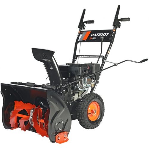 ������������ ������. Patriot PS 603 7�.�. (426108603)