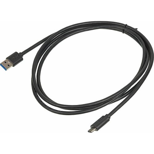  Buro BHP USB-TPC-1.8 USB (m)-USB Type-C (m) 1.8  (BHP USB-TPC-1.8)