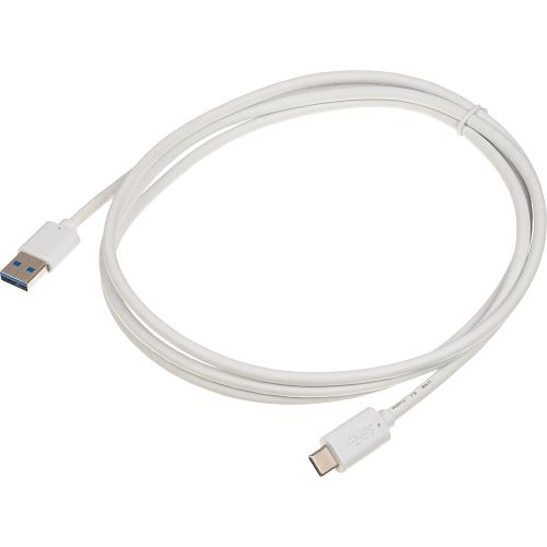  Buro BHP USB-TPC-1.8W USB (m)-USB Type-C (m) 1.8  (BHP USB-TPC-1.8W)