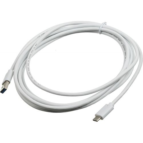  Buro BHP USB-TPC-3W USB (m)-USB Type-C (m) 3  (BHP USB-TPC-3W)