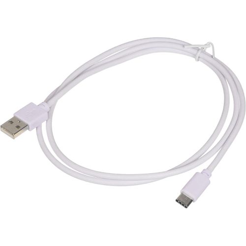 NONAME  USB (m)-USB Type-C (m) 1 