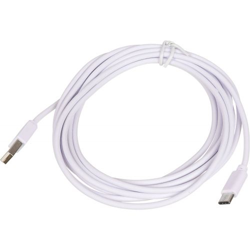 NONAME  USB (m)-USB Type-C (m) 3 